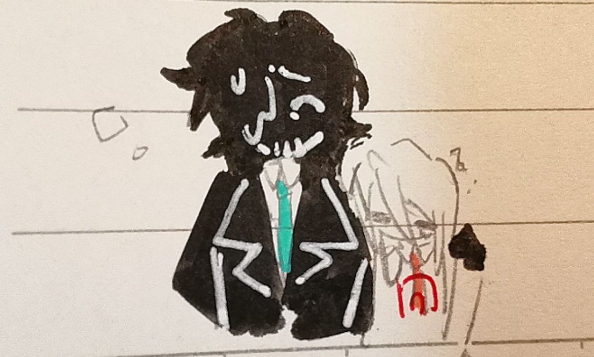 ☆Bewistar☆ tweet media