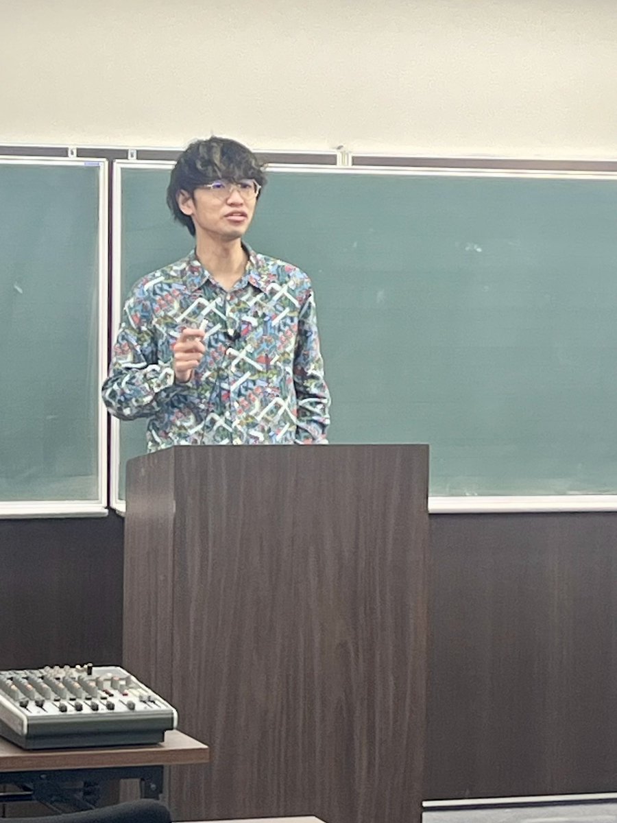 エクセリア-短期決戦予備校- tweet media