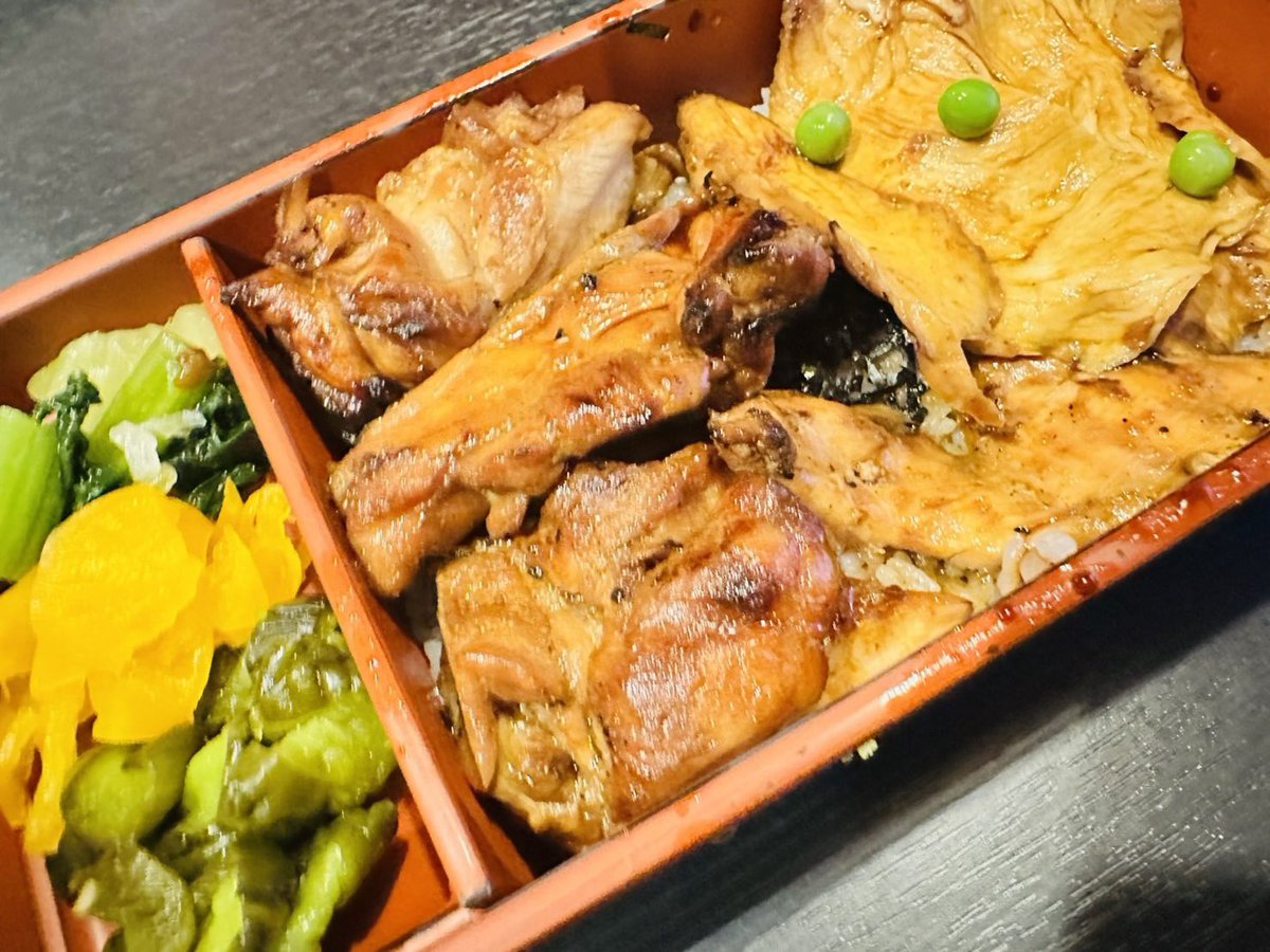 三村ロンド/R͎o͎n͎d͎o͎ M͎i͎m͎u͎r͎a͎ tweet media