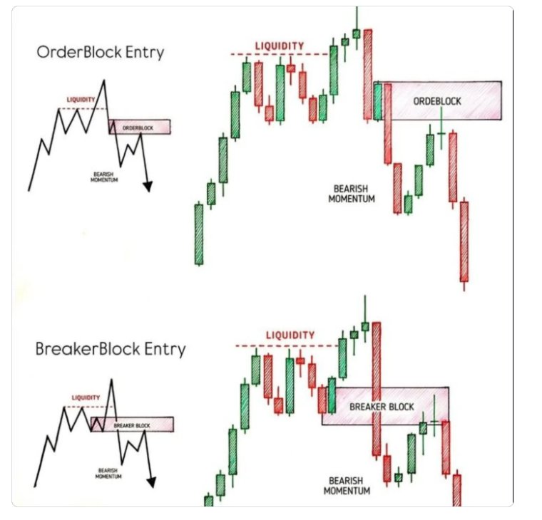 MarketMindsetPro tweet media