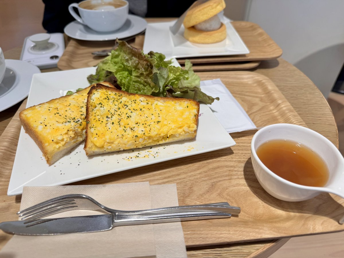 (´༎ຶོρ༎ຶོ`) tweet media