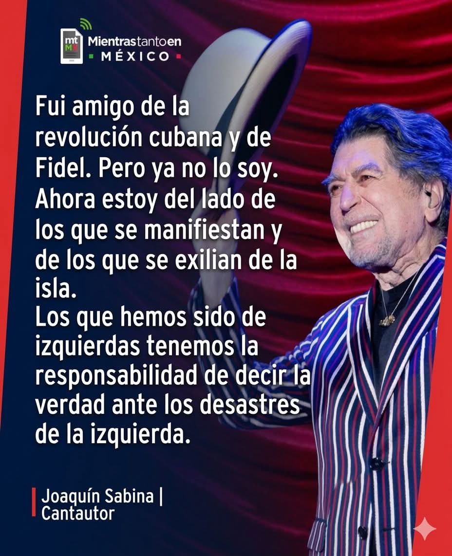 Dra. Marxiana Roja ☭ tweet media