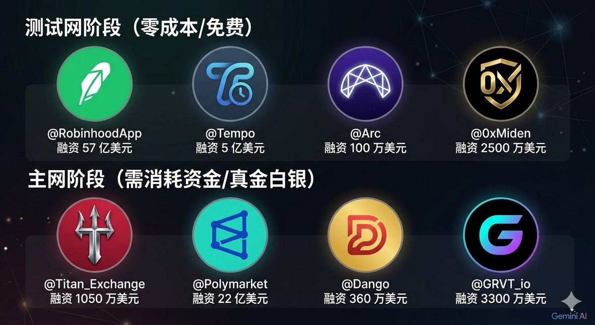 社会主义接班人 tweet media