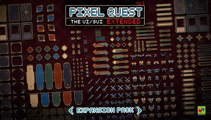 GameDev Market & GameDev Freelance tweet media