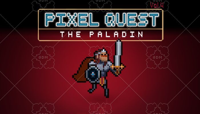 GameDev Market & GameDev Freelance tweet media