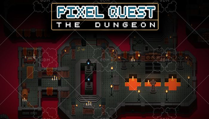 GameDev Market & GameDev Freelance tweet media