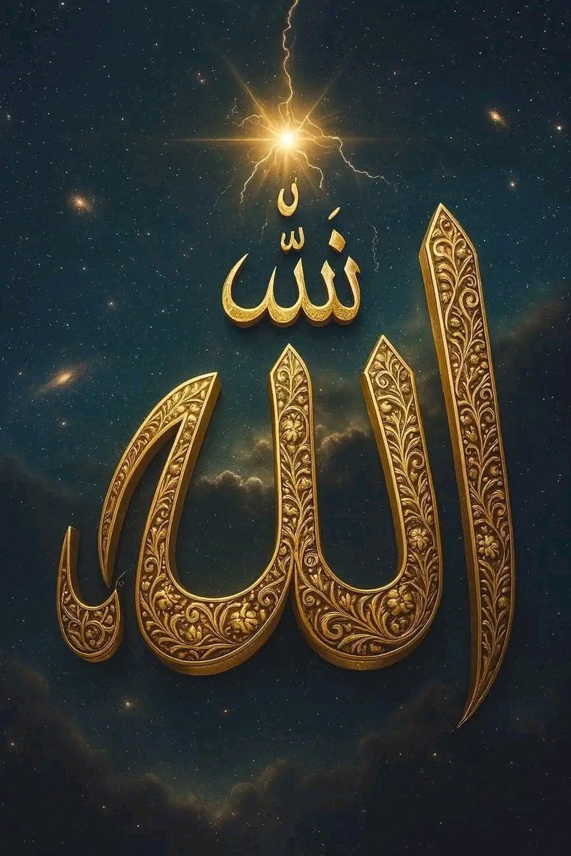 𝔓𝔯𝔦𝔫𝔠𝔢𝔰𝔰💞 tweet media