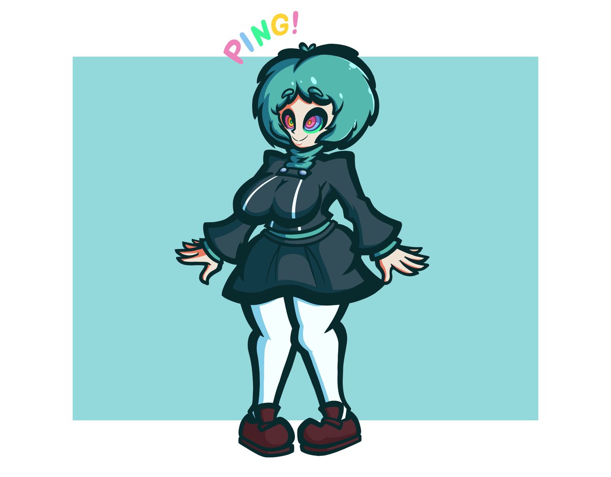 SmushDrop 🔞 tweet media