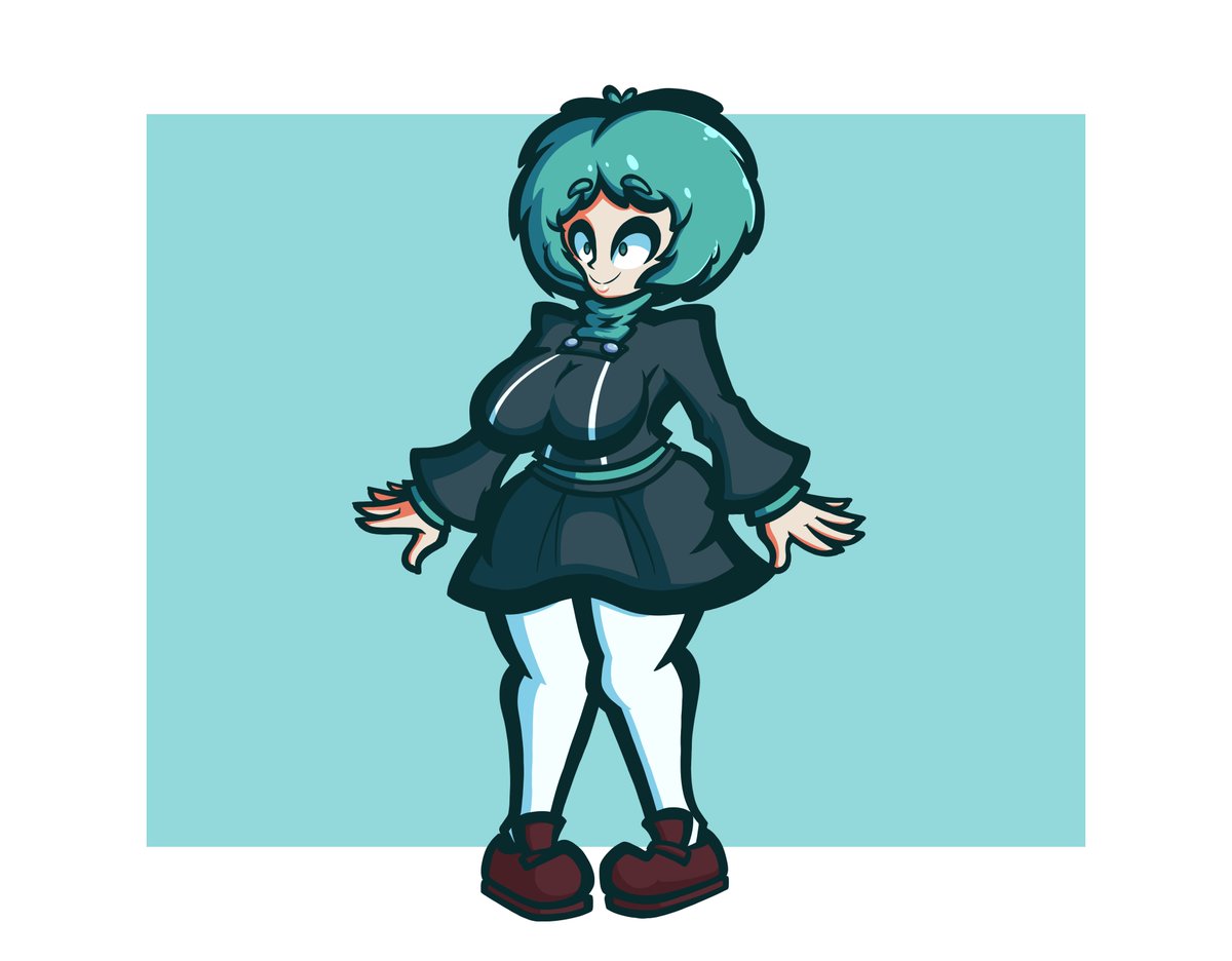 SmushDrop 🔞 tweet media