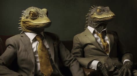 Viejo Ray tweet media