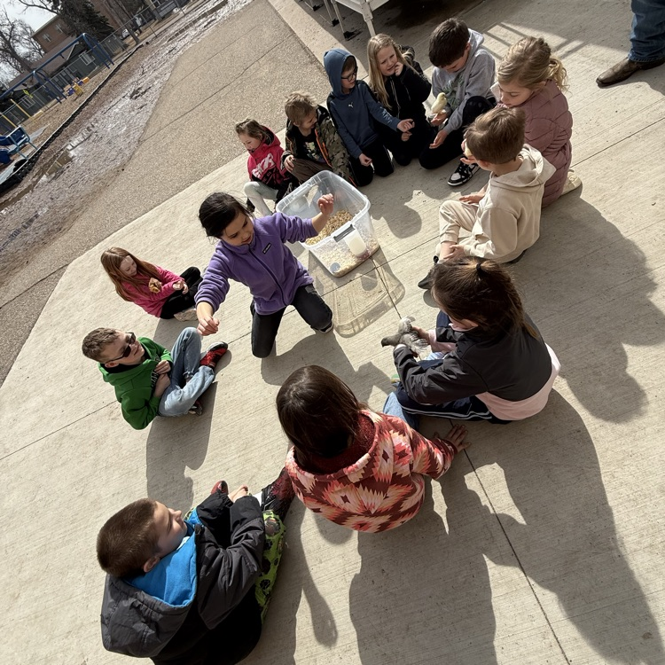 NRS Rockets tweet media