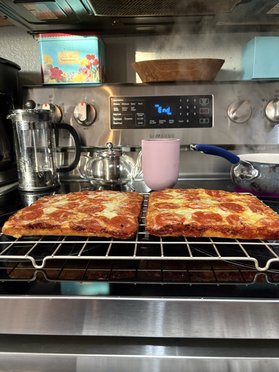 Brandon Alexander tweet media