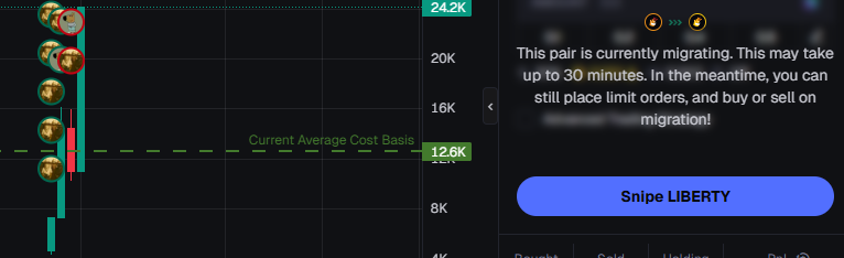BlueySol tweet media
