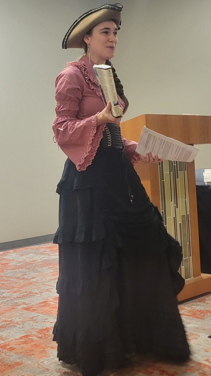 Davis County Library tweet media