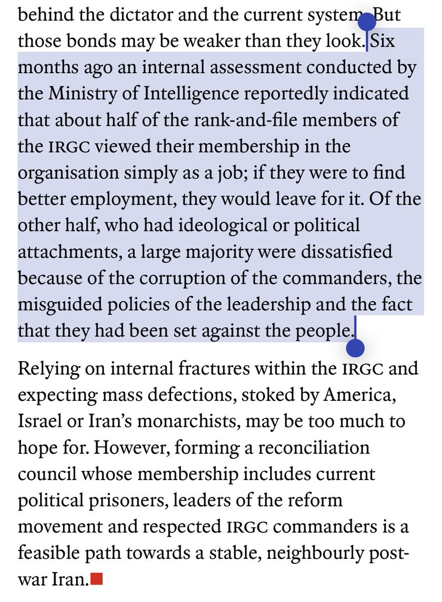 Bianna Golodryga tweet media