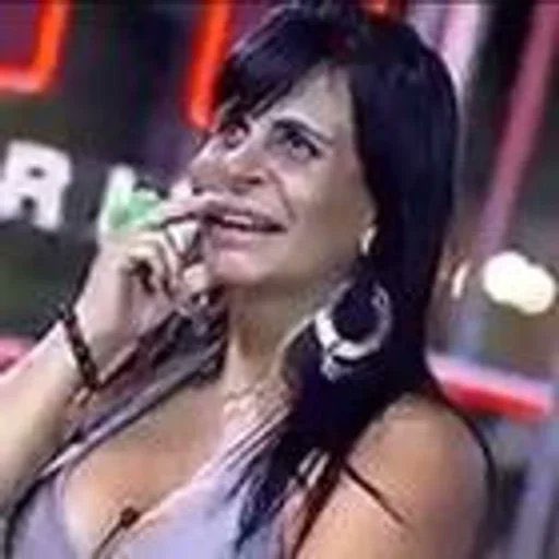 debs⁷🪭 ARIRANG tweet media