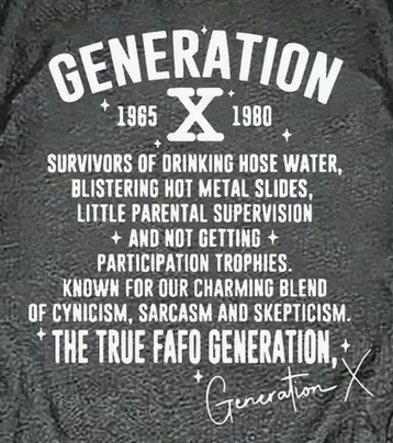 <a href="/BlondeOfWar/">Blonde of War (JJ)</a> Proud member.....