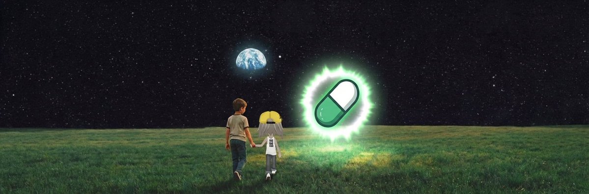 Asdfghdevpf tweet media