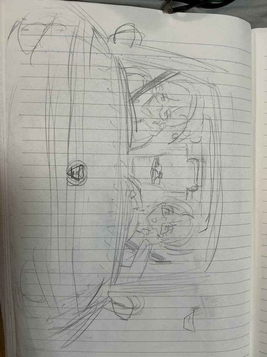 input unerssame tweet media