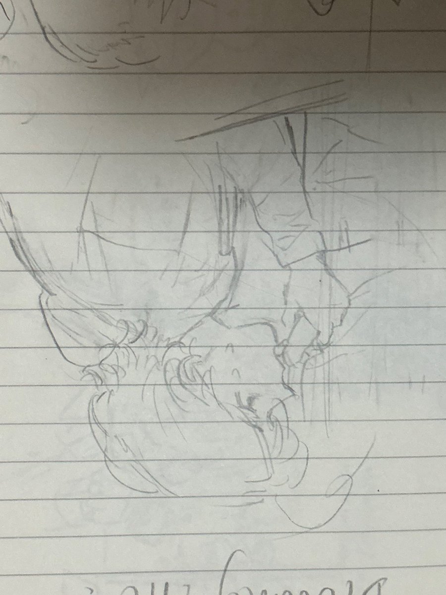 input unerssame tweet media