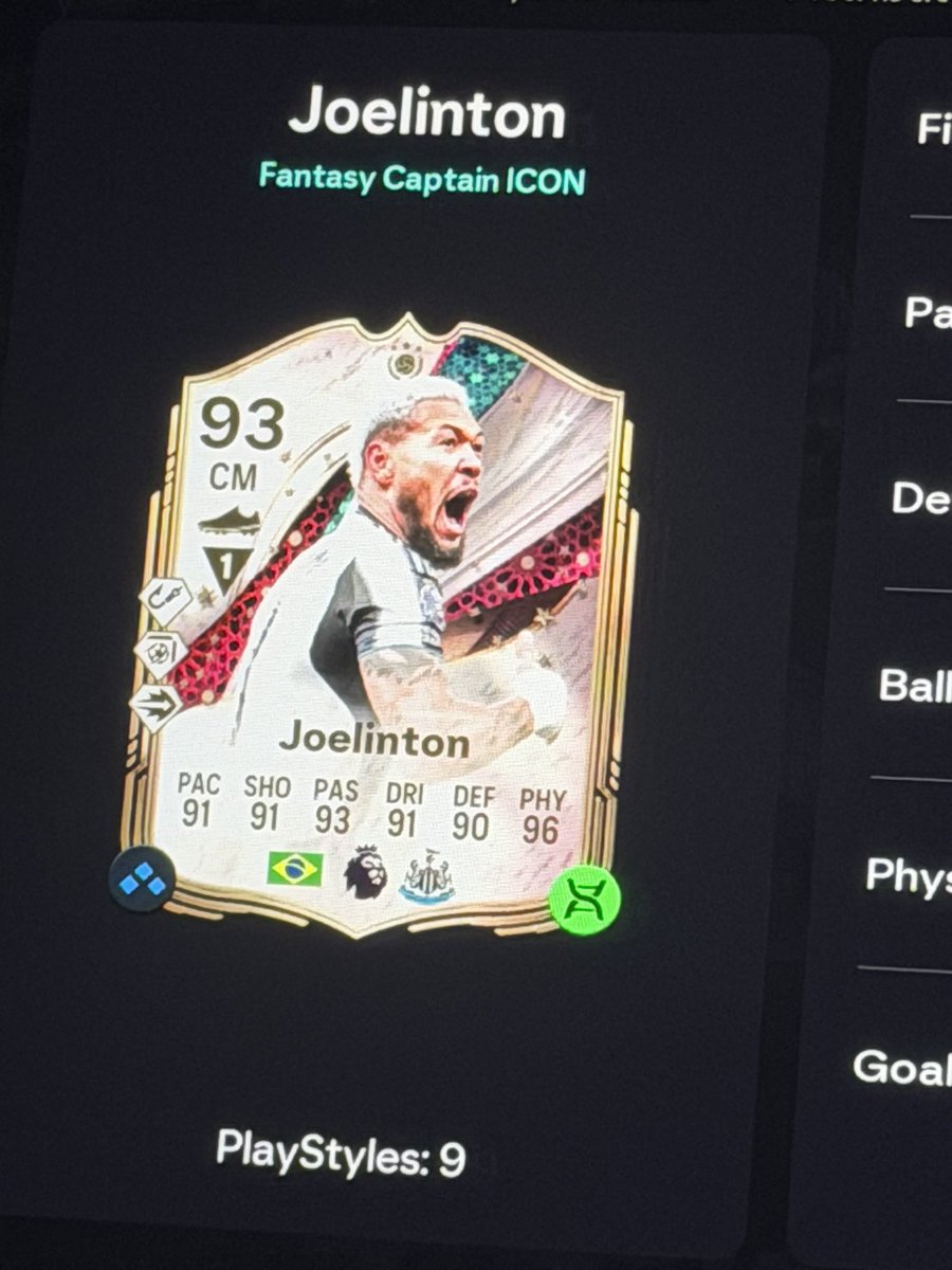 m7ammdd96's tweet photo. @OS__FUT https://t.co/0vMC7xYNtX