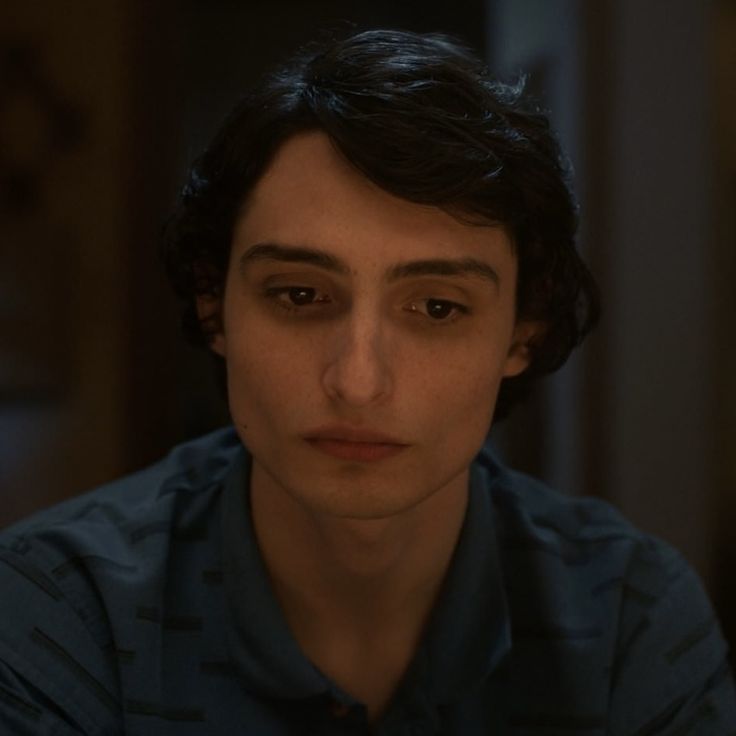 Andrea | paladin & the mage tweet media