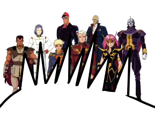 Buch Concern Employee of the Month tweet media