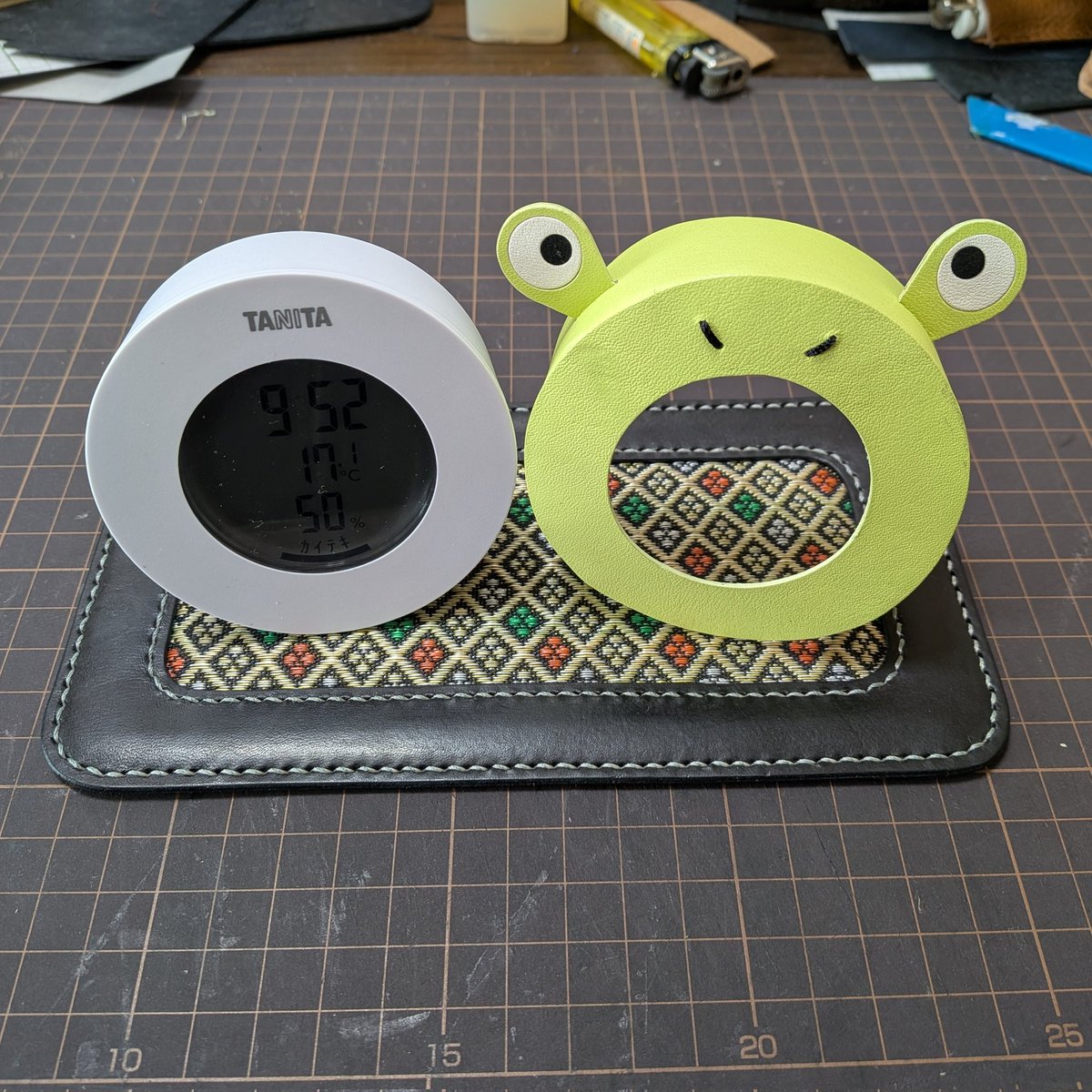 きのした｜交流会と勉強会頑張ります！ tweet media