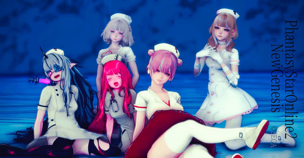 復刻ちゃん🐳 tweet media