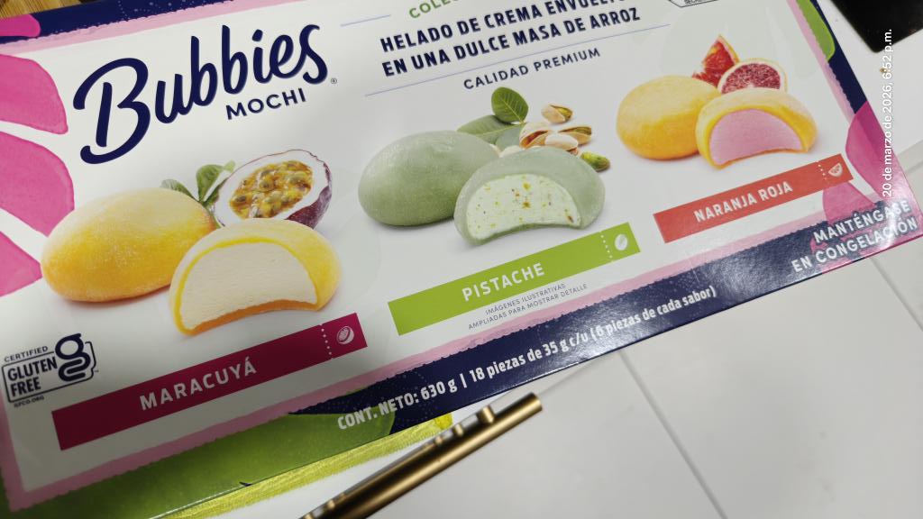 Nesign ® tweet media