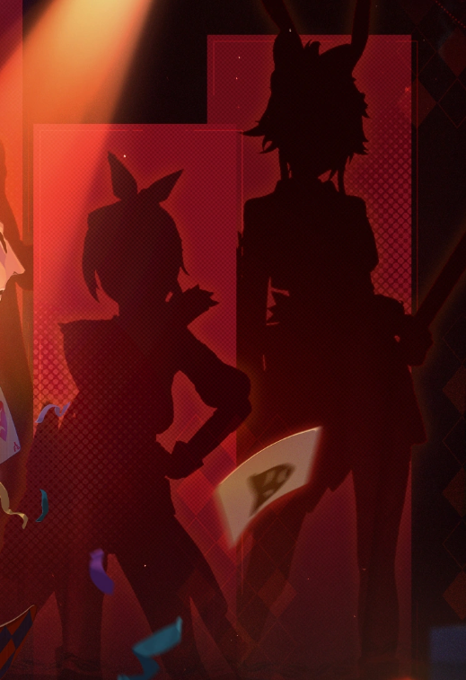 Daten ⸆⸉ tweet media