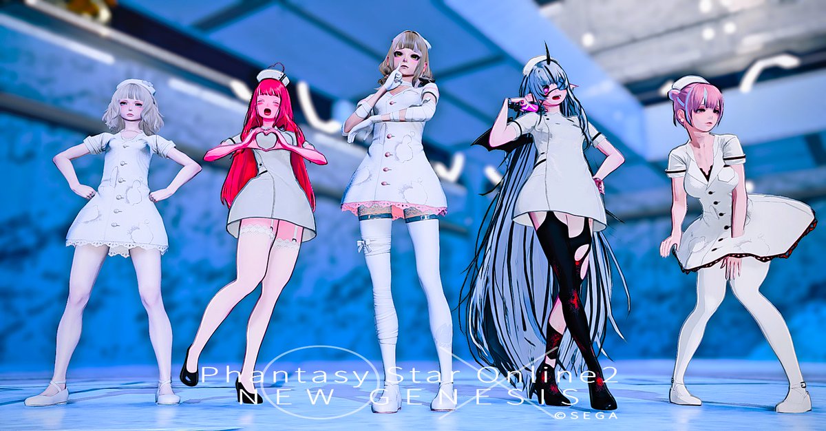 復刻ちゃん🐳 tweet media