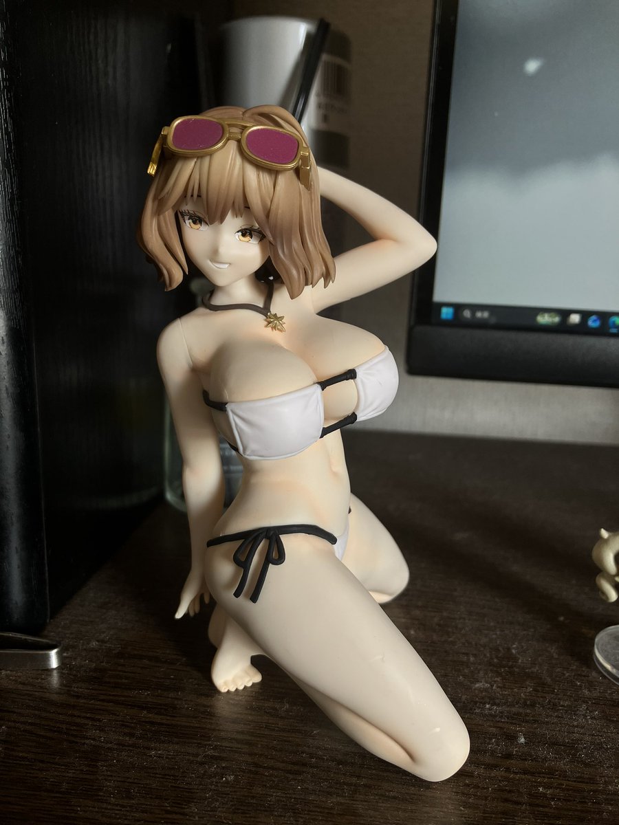 ⭐️ぴかるん開発室🌠 tweet media