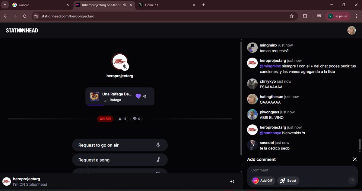 vicu 🦷 tweet media