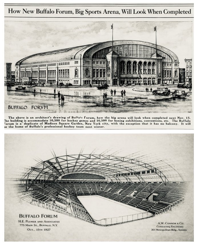 Scott Hollander tweet media