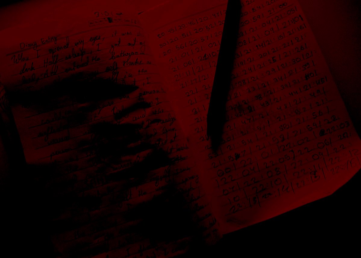 n. romɑnoff ⧗ tweet media