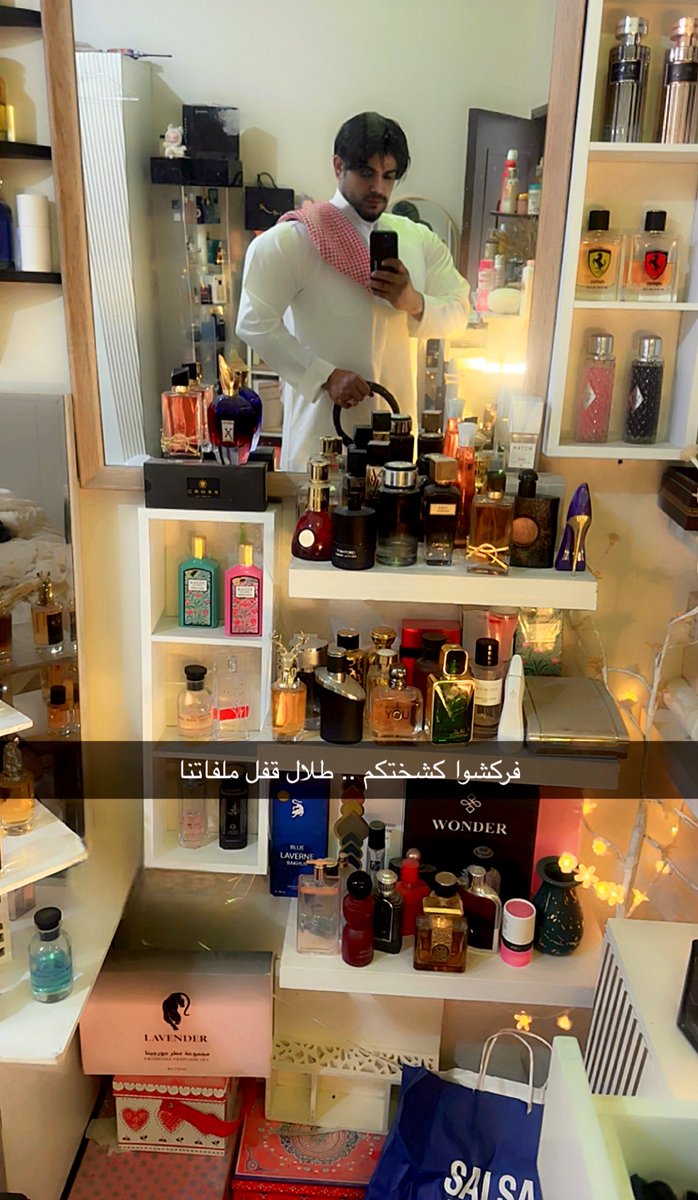 الروسي 🦅 tweet media