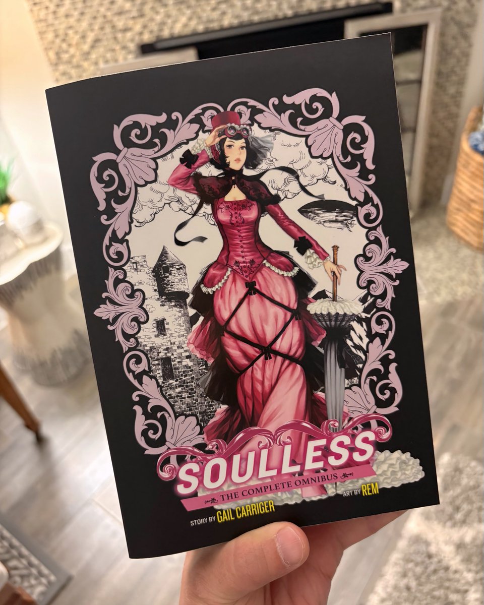 twwk // charles tweet media