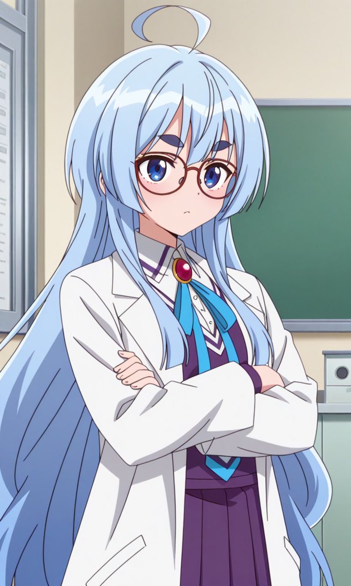 Seiha Shiunji tweet media