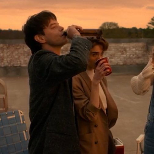 Sal loves Rojancy….& Tamar! tweet media