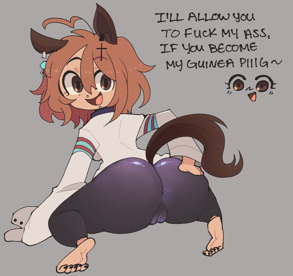 🌸🍒cheriture🍒🌸 tweet media