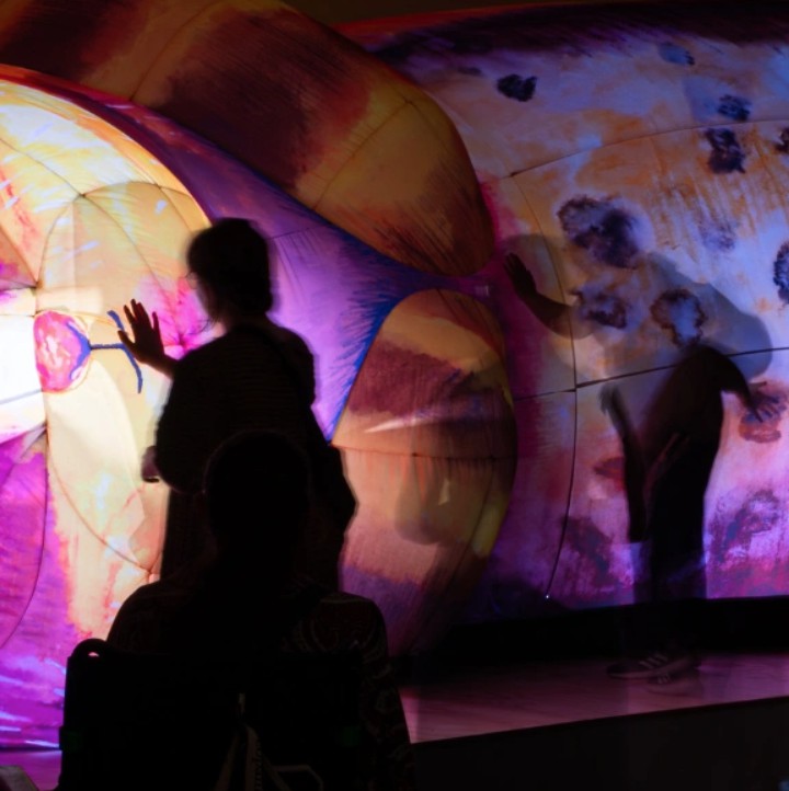 Cat Writers' Assoc. tweet media