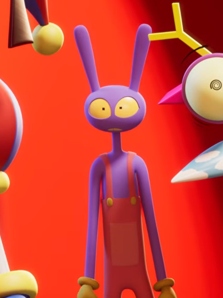 Starbloom tweet media