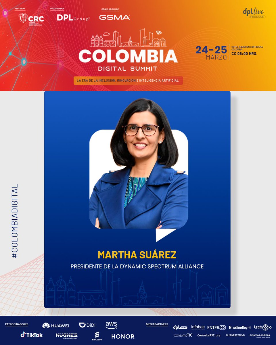 DPL News tweet media