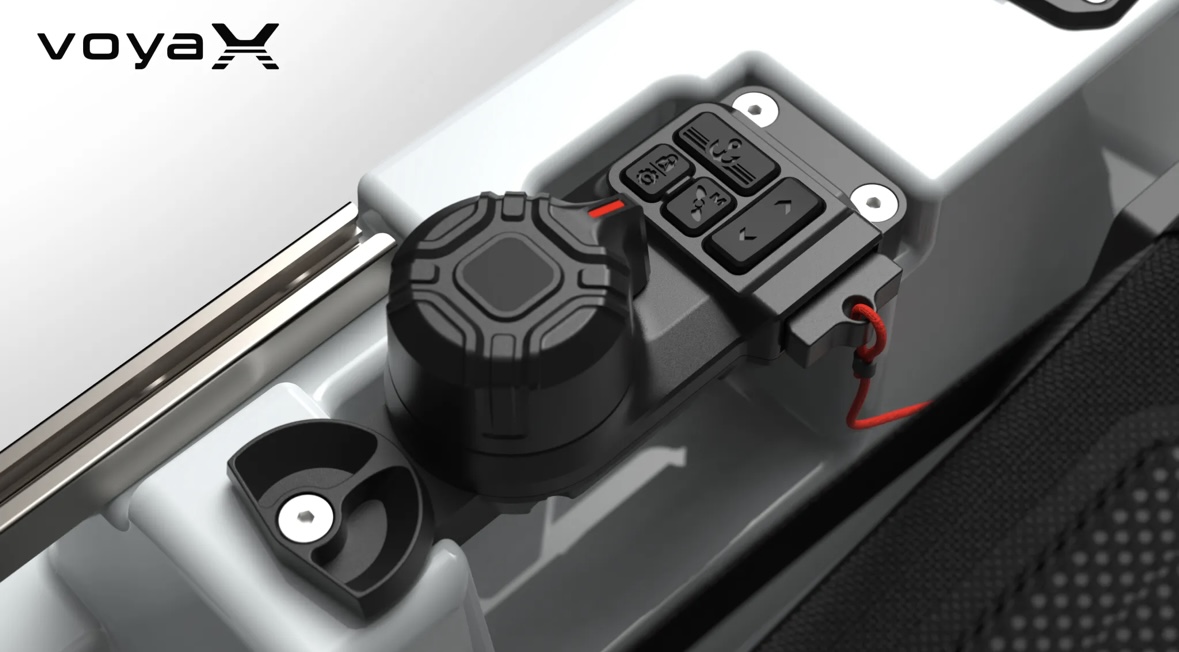 Bassmaster tweet media