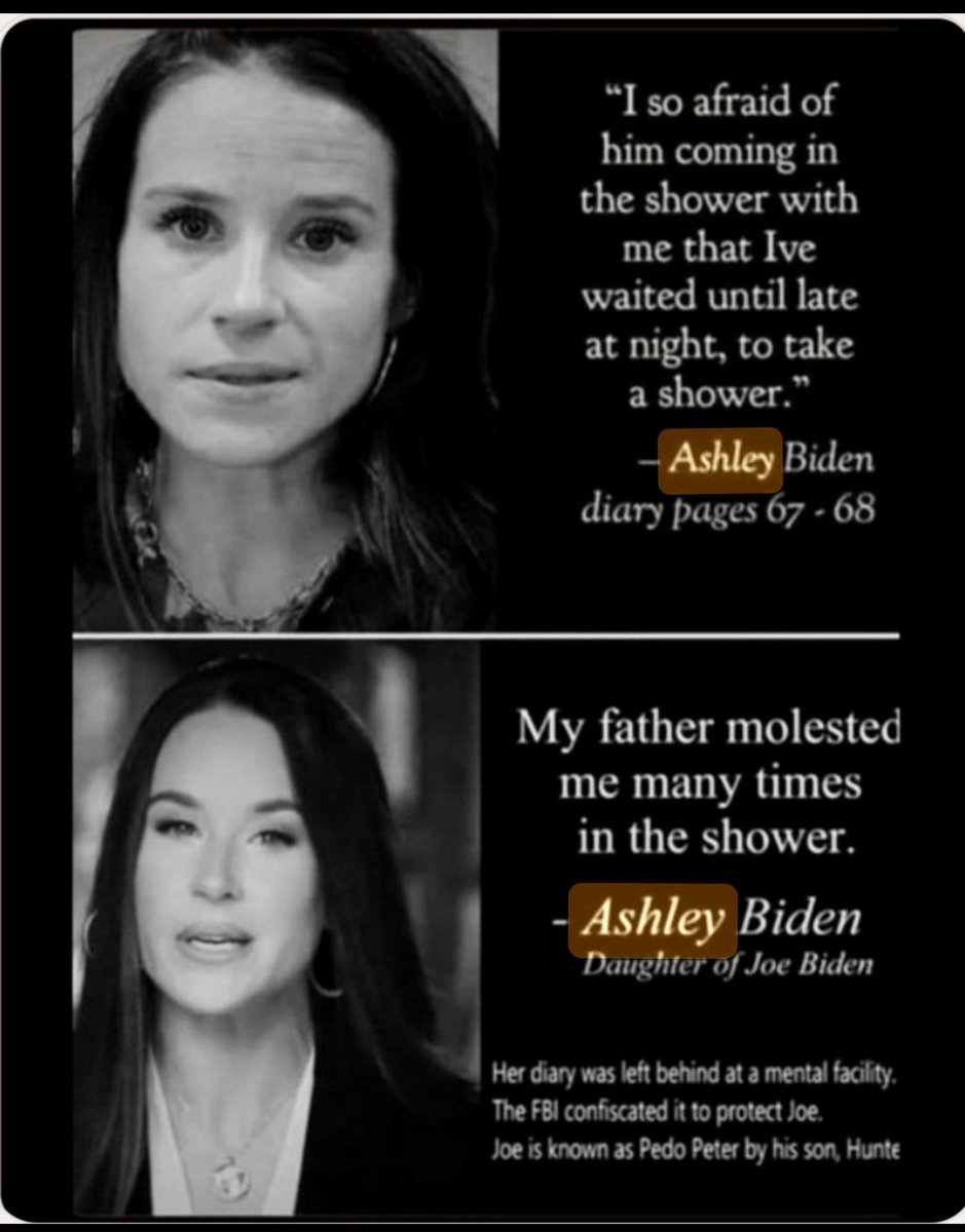 independent 🤷🏽‍♂️ tweet media