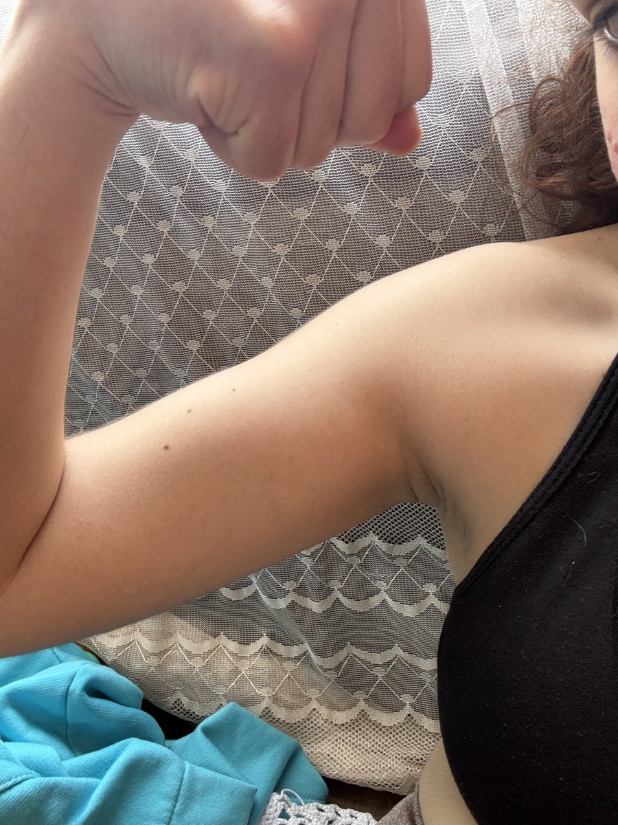 karol 🇨🇴 ໑̣ tweet media