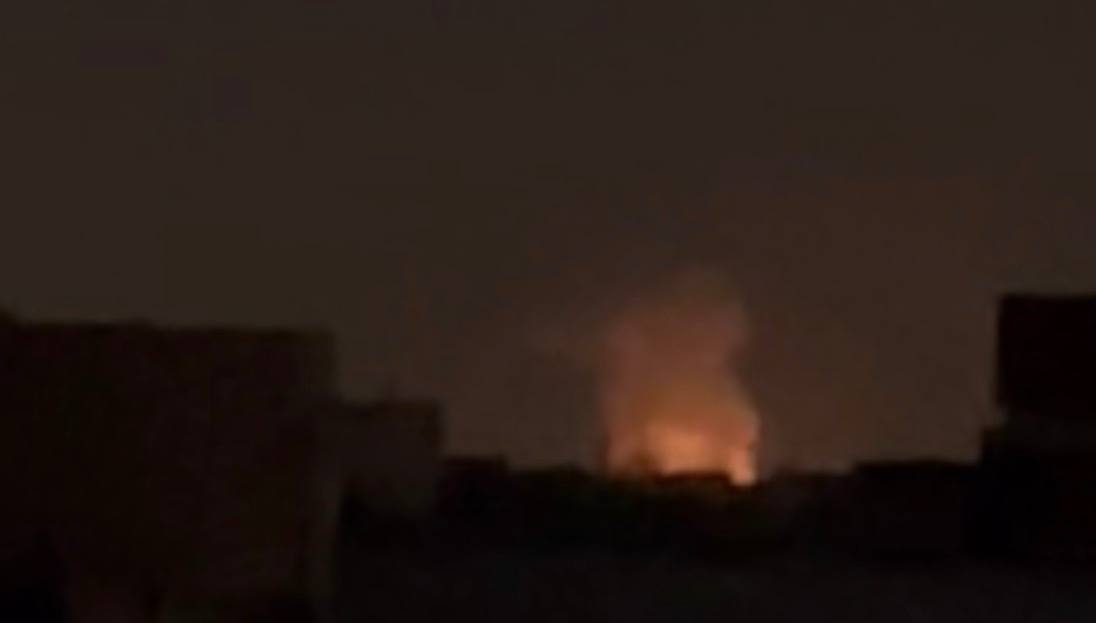 World Source News tweet media