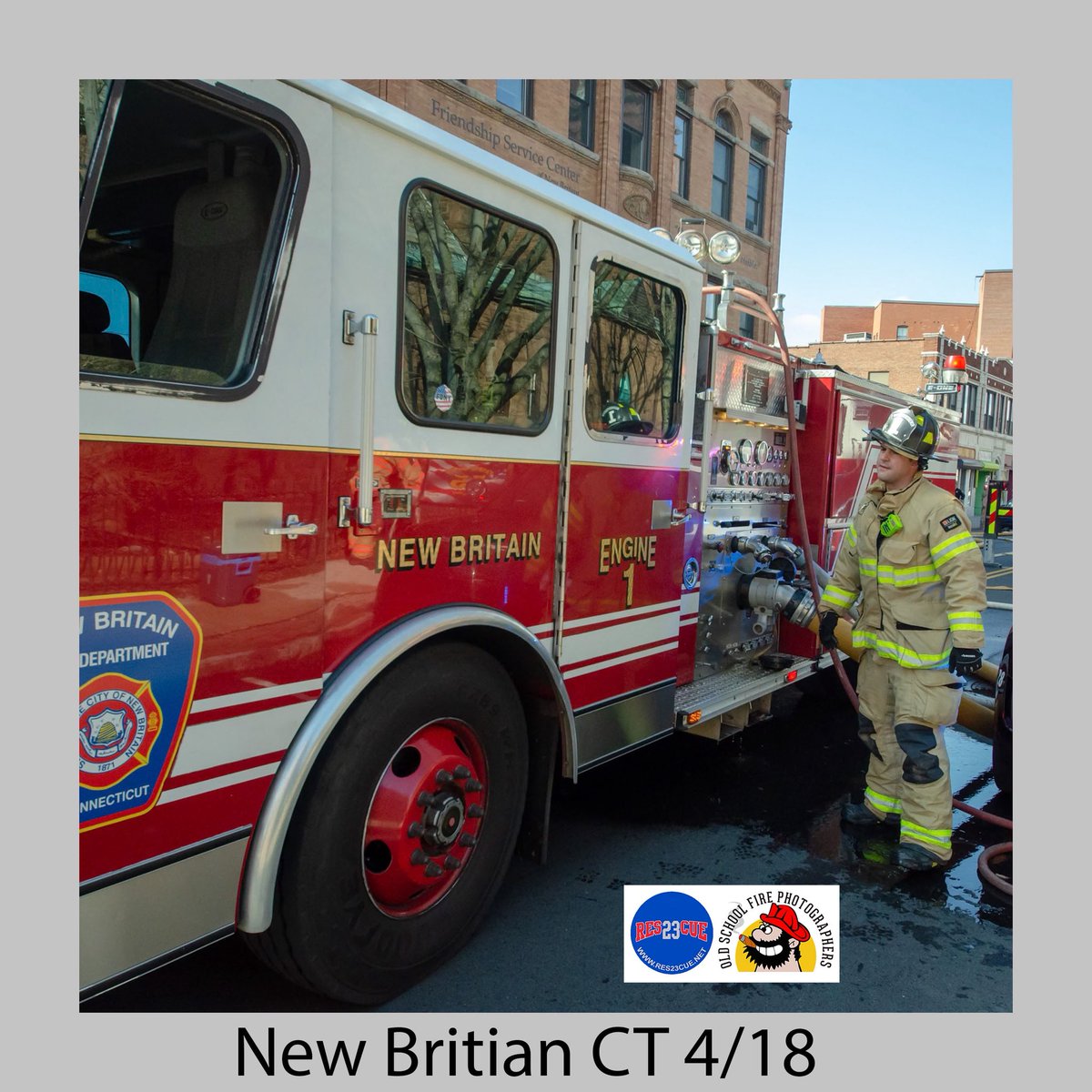 james peruta tweet media