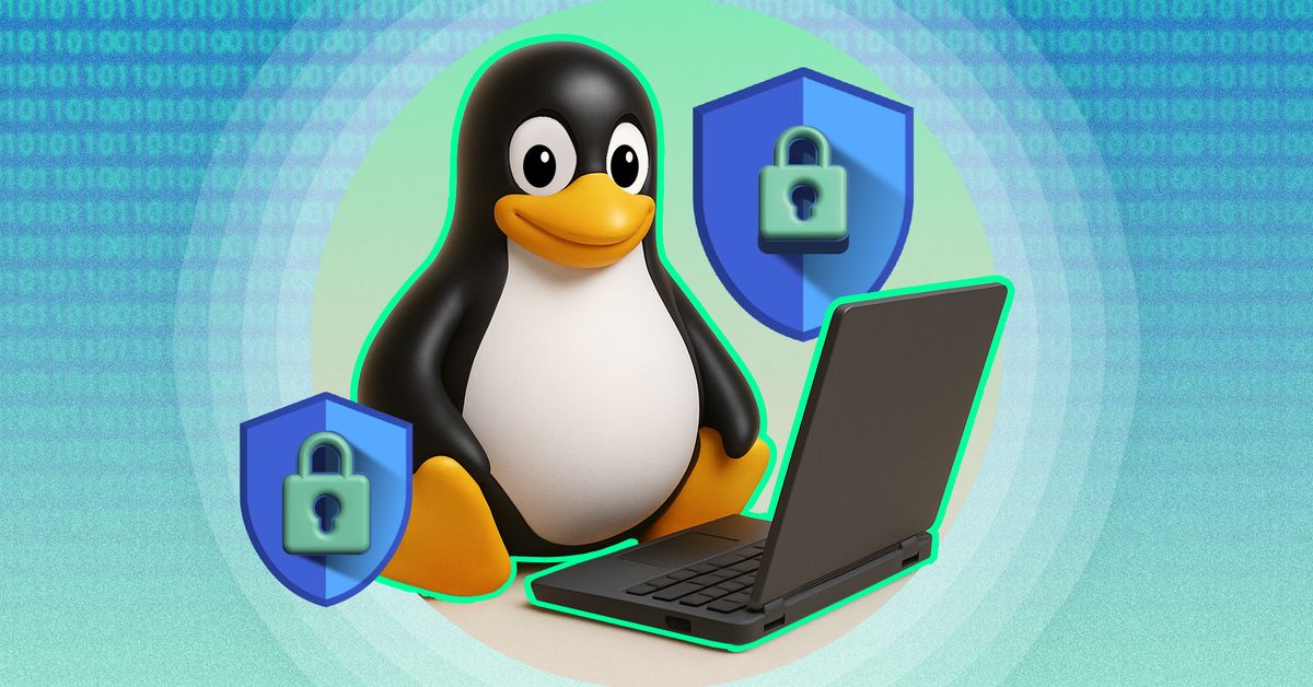 How-To Geek tweet media